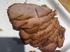 -榆林镇筋饼(知春路店)