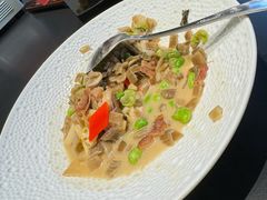 -江礼·钱塘鱼鲜·精致萧山菜