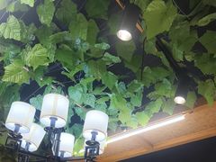 -津沽小院(天津之眼店)