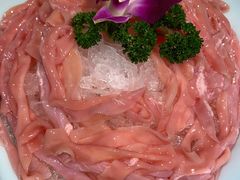 -重庆德庄火锅(映月湖环宇城店)
