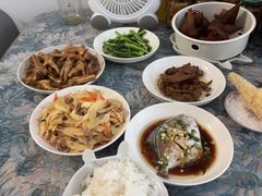 -爱贝尔高端月嫂(母婴护理)