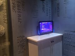 -觅KTV(岳峰大厦店)