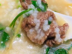 -宏记广东客家菜(丰汇店)