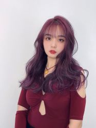 -禾里設計
