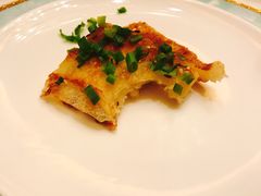 -蓝堡俱乐部
