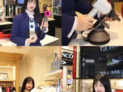 -王府井百货(总府店)