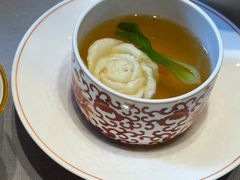 -寻魏随园·南京菜(老门东店)