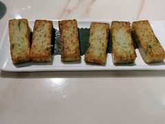 九层糕-中西名菜(增城万达广场店)
