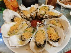 -桃园盛宴·岭南粤菜·手工茶点(南庄店)