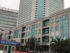 -四川省人民医院(本部)