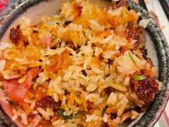 -同仁四季椰子鸡(宝安壹方城店)