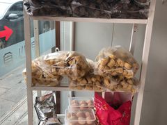 -娘心豆品(方庄店)