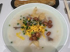 -翠园(南京德基广场店)