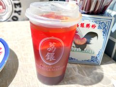 -荔银肠粉(广州天河华利路店)
