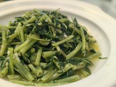 -禧福楼·十五年老店(科技城店)