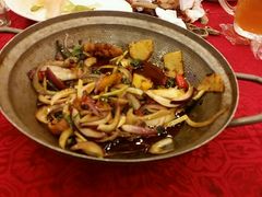 -簋街仔仔小龙虾(总店)