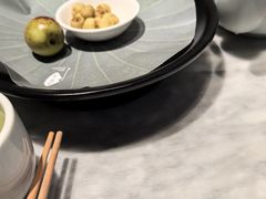 -苏帮袁Sue Cuisine(来福士店)
