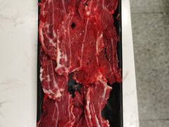 匙仁-有章牛杂(石厦店)