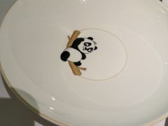 -眉州东坡·熊猫主题餐厅(枫蓝店)