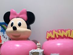 -miomi米欧米美瞳隐形眼镜(大兴荟聚店)