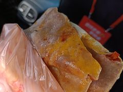 -京东肉饼(兴丰大街店)