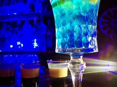 -星宿秘码(鼓浪屿老店)