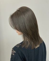 -MI HAIR