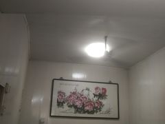 大堂-状元楼(东大街店)