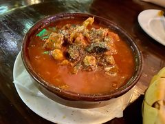-羽深肉铺 Steak & Wine