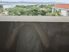 -厦门北海湾惠龙万达嘉华酒店
