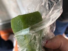 -近水阁糕点(皮市街店)