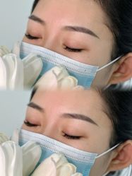 -久匠·纹眉纹绣半永久