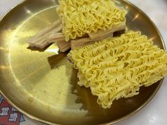 -壹道鸣·药膳鸡(月苑店)