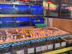 -202特色排档(五缘湾店)