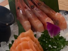 -温野菜涮涮锅(曲江大悦城店)