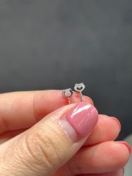 -VE DIAMOND·天然&培育钻石定制