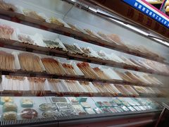 -成都屋头串串(青年北街店)