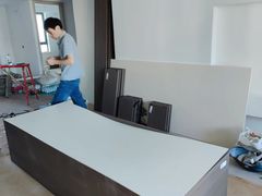 -宁波圣都装饰