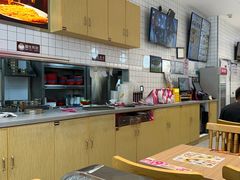 -小杨生煎(松江大学城店)