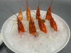 -淮扬府(安定门店)