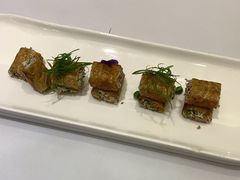 -宝燕壹号(徐汇店)