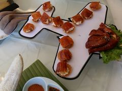 -飞虎过桥米线(翠湖店)