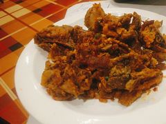 -大鸭梨烤鸭(石佛营店)