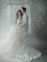 -鱼映像摄影·珍藏级影像品牌