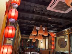 -9家湘菜(上南路店)