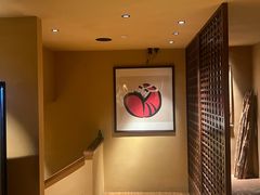 -杉海和牛烧肉海鲜自助(会展城店)