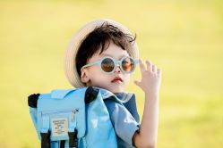 -非常六加一儿童摄影(同安店)