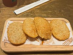 -炉鱼(萧山万象汇店)