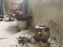 -途中饭店(开化店)