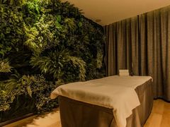 -麦子MaiMassage(打浦桥店)